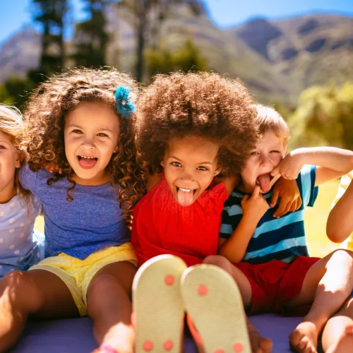 lvlbt6pbmqcez9mzscrd